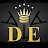Donhardt Empire