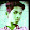 Sarvetam Yadav