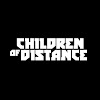 ChildrenOfficial