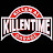 @Killentimegarage