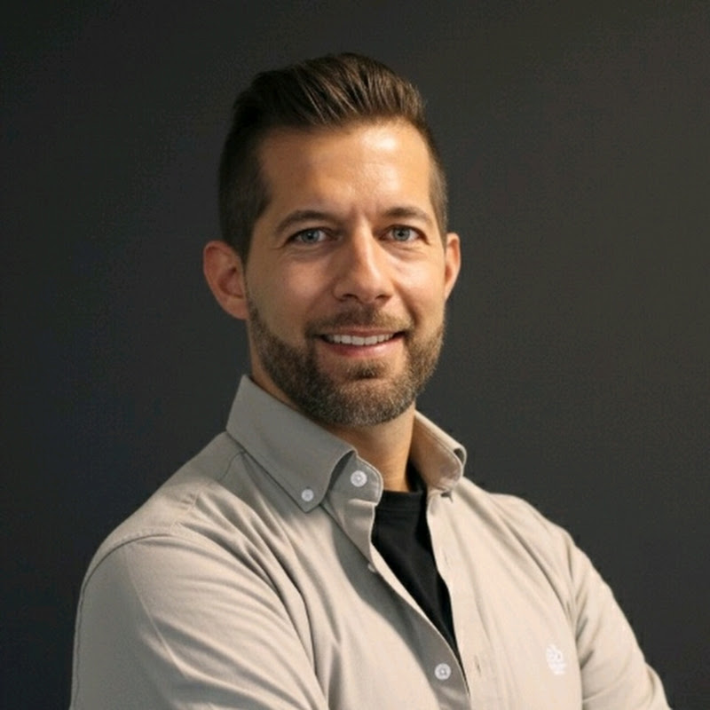 Vitor Monteiro
