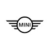 MINIJapanOfficial