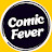 Comic Fever