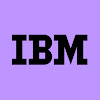 developerWorks TV