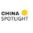 China Spotlight
