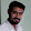 Riyas Ahmed