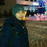 Мардон Хакимов