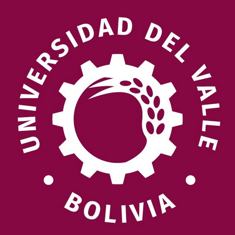 Universidad del valle de mexiico 8
