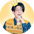 D3Z6vTRzKKM-channel-avatar-princeyoungjae