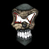 ClownVid