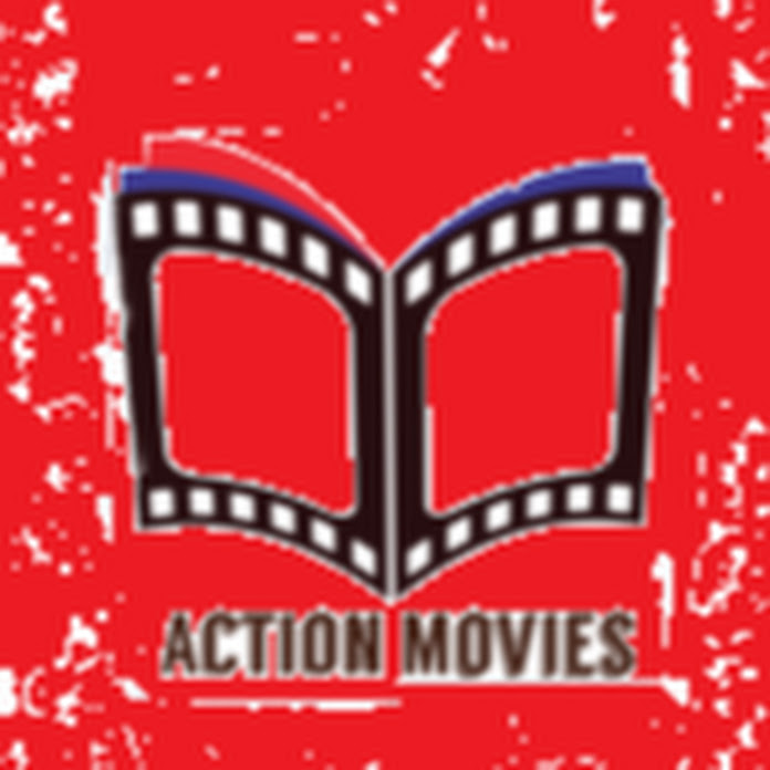 Action Movies Net Worth & Earnings (2024)