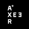 Axeer Studio