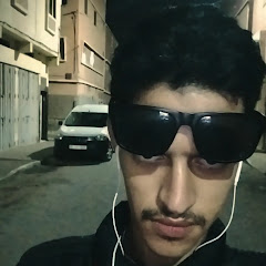 abdaziz pk