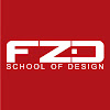 FZDSCHOOL