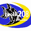 iwolf208