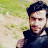@محمدعلي-ت6ل1ق