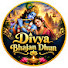 IjOt-PiCgSQ-channel-avatar-Divya Bhajan Dhun