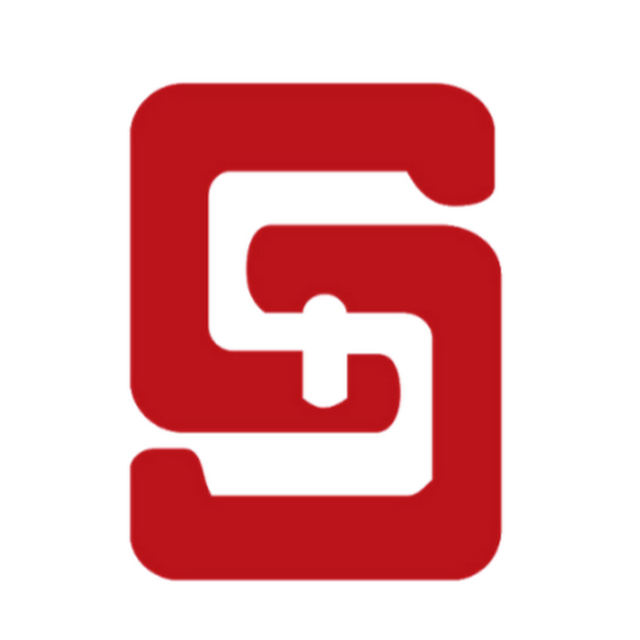 Saint Stanislaus YouTube