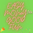 6FTFtWdgNME-channel-avatar-Easy money good fun