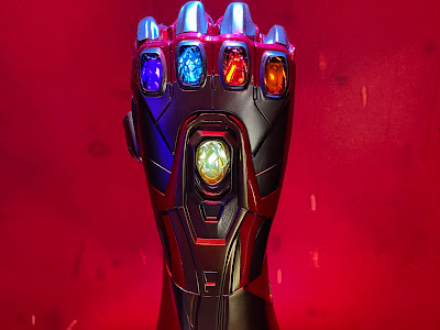 [最も人気のある！] 壁紙 おののき よ つぎ 243203