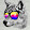 N8IVE PRIDE406