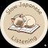 P0rV-5pgT3E-channel-avatar-Slow Japanese Listening