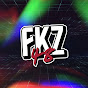 FKz48