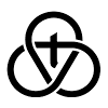 Trinity