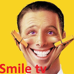 smile tv