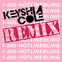 keyshiacole