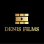 DeniS FilmS