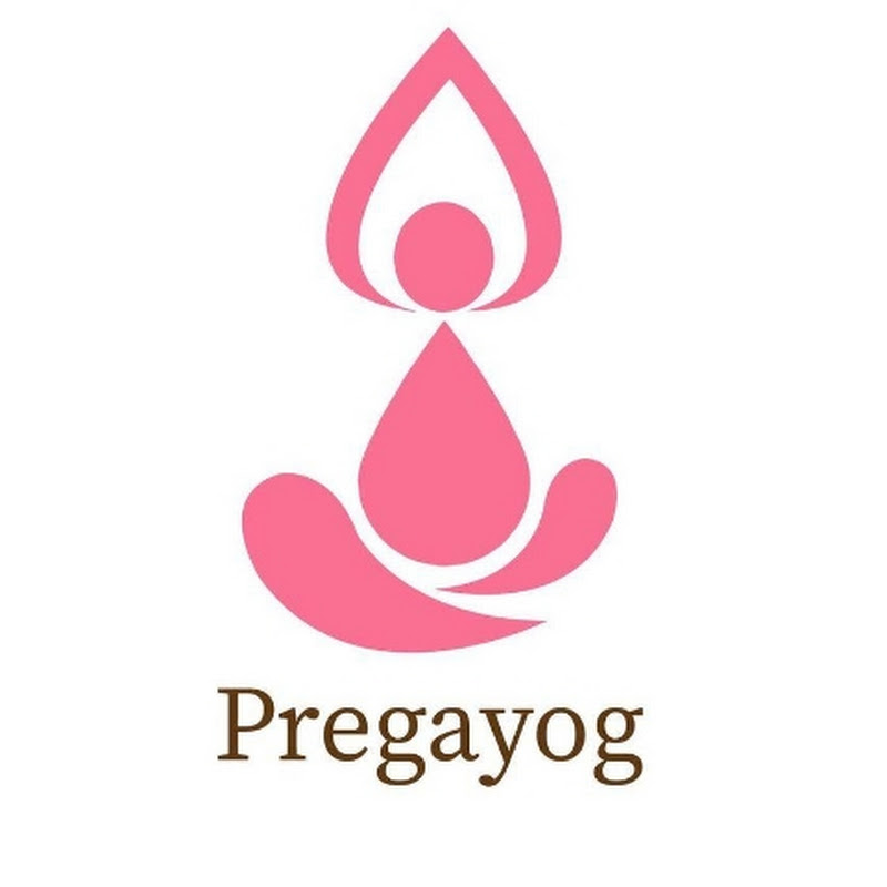PregaYog