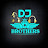 DJ BROTHERS NADGKHADI DANG 