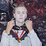 Мастер Ломастер