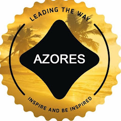 SUPER AZORES