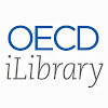 OECDiLibrary
