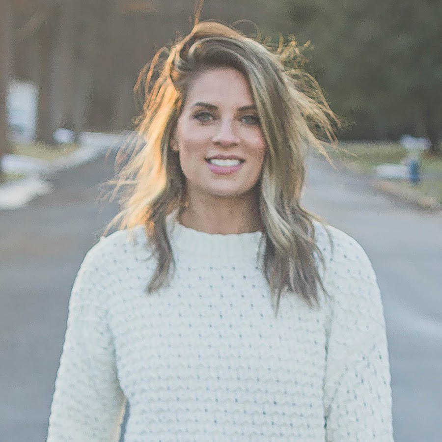 Clare Dill Cruz YouTube