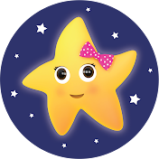 LittleBabyBum