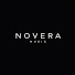 DRov-dzK7aM-channel-avatar-NOVERA MUSIC