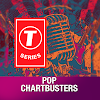 Pop Chartbusters