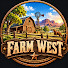 IX9hRoPvEj8-channel-avatar-Farm West and Forever on the Frontier
