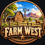 Farm West
