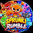 Iu-npm76djs-channel-avatar-Sprunki Rumble
