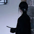 -x9YI-cw3iU-channel-avatar-说情感的陈