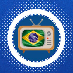TV Patriota