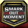 SmarkOutMoment