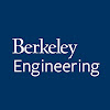 Berkeley Engineering