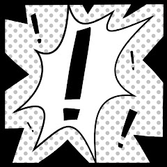 gpd win 2 resolution