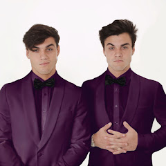 thedolantwins profile picture