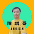 QPzKrz9R0Xg-channel-avatar-阿斌哥 A-Bin 